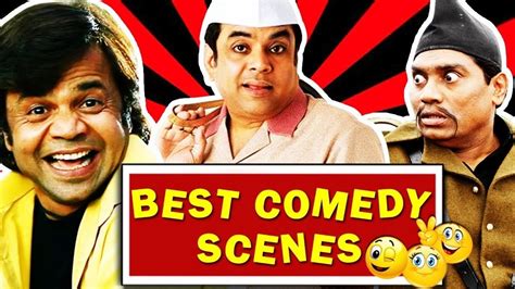 hdmaals|Best Comedy Scenes .